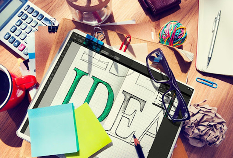 Typography As a UX Tool- How Fonts Inform User Experience